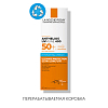 Купить La Roche-Posay Anthelios UVmune крем д/лица 50мл SPF 50+ увлажн