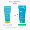 Купить Bioderma Sebium 100 мл гель очищающий 