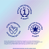 Купить Durex Invisible XXL презервативы ультра тонкие 12 шт.