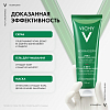 Купить Vichy Normaderm глубокое очищение 3 в 1, 125мл
