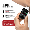 Купить Vichy дезодорант-антиперсперант 50мл регулирующий избыт потоотдел 72ч