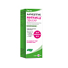 Купить Мирамед Антисептик Эвалар  спрей д/полости рта 100мл