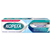 Купить Корега Экстра Сильный крем д/фикс з/протезов 40г нейтральный вкус