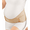 Купить Бандаж до и п/родовой Орлетт р.XL Арт.MS-96 беж