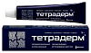 Купить Тетрадерм крем для наружного применения 15г