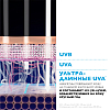 Купить La Roche-Posay Anthelios SPF 50 250 мл молочко для лица и тела
