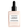 Купить Lierac hydragenist 30 мл сыворотка кислородное увлажнение