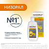 Купить Низорал 2% 120 мл шампунь