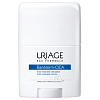 Купить Uriage Bariederm-CICA 22 г стик против трещин