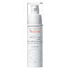 Купить Avene A-Oxitive Energizing сыворотка антиоксидантная защитная 30мл