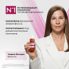 Купить Vichy Dercos Densi-Solutions сыворотка для роста волос, 100мл
