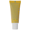 Купить Uriage Bariesun 40 мл эмульсия против пигмент пятен SPF 50+ 