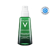 Купить Vichy Normaderm Phytosolution уход корректирующий двойного действия, 50мл