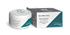 Купить Псорилом Интенсив 150 мл маска-пилинг для глубокого очищения кожи головы с кислотами