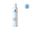 Купить La Roche-Posay 300 мл вода термальная