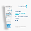 Купить Bioderma Hydrabio Perfecteur крем увлажняющий восстанавливающий SPF30, 40 мл