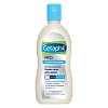 Купить Cetaphil PRO крем-гель для душа 295мл успокаив