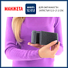 Купить Тонометр Nissei WS-1000  Автоматический