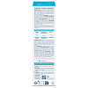Купить Bioderma Hydrabio гель-крем увлажняющий уход с легкой текстурой, 40 мл