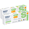 Купить Набор 2 уп. Седжаро 15 мг/доз 2,4 мл 1 шприц-ручка + 4 иглы