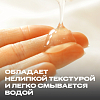 Купить Дюрекс Перфект Глисс гель-смазка 50мл