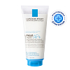 Купить La Roche-Posay Lipikar Syndet AP+   крем-гель для лица и тела 200мл