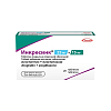 Купить Инкресинк 25 мг + 15 мг 28 шт таблетки покрытые пленочной оболочкой