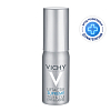 Купить Vichy Liftactive Supreme сыворотка 10 для ухода за кожей глаз и ресницами, 15мл