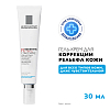 Купить La Roche-Posay Redermic R уход концентрат 30мл антивозрастной