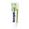 Купить Biorepair Junior 75 мл паста зубная для детей сладкая мята 6-12 лет