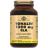 Купить Solgar Тоналин 1300 мг КЛК капс №60