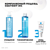 Купить La Roche-Posay Toleriane Rosaliac AR крем SPF 30+, 50мл 