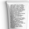 Купить La Roche-Posay Effaclar DUO+ M 40 мл крем-гель для проблемной кожи корректирующий