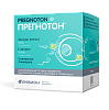 Купить Прегнотон 5 г 30 шт порошок для приготовления раствора для приема внутрь саше 
