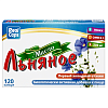 Купить Масло Льняное Реалкапс 250 мг 120 шт капсулы