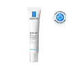 Купить La Roche-Posay Effaclar К(+) эмульсия 40мл 