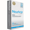 Купить Нуркрин таб №60 д/мужчин