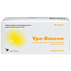 Купить Уро-Ваксом 6 мг 90 шт капсулы