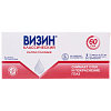 Купить Визин Классический капли д/глаз 0,5мл №10