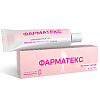 Купить Фарматекс крем вагинальный 72г +аппликатор