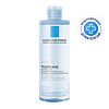 Купить La Roche-Posay Toleriane Мицеллярная вода для очищения чувствительной и склонной к аллергии кожи лица и глаз, для снятия макияжа 400 мл
