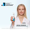 Купить La Roche-Posay Hyalu В5 крем для глаз 15мл