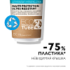 Купить La Roche-Posay Anthelios молочко для лица и тела 250мл SPF 30 увлажняющий