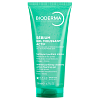 Купить Bioderma Sebium 200 мл гель очищающий актив интенсивного действия