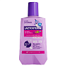 Купить LACTOSTERINE Kids 350 мл ополаскиватель для полости рта защита от кариеса ягодная жвачка 4+