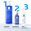 Купить La Roche-Posay Toleriane Dermallergo Легкий флюид 40мл