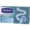 Купить Адиарин Регидрокомплекс пор д/р-ра саше №10