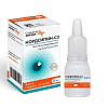 Купить Нордсипин-СЗ капли глазн 10мг/мл фл-кап 5мл