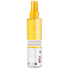 Купить Bioderma Photoderm 200 мл спрей солнцезащитный антиоксидантный увлажняющий SPF 50