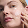 Купить La Roche-Posay Toleriane Sensitive крем 40мл для сверхчувствительной кожи